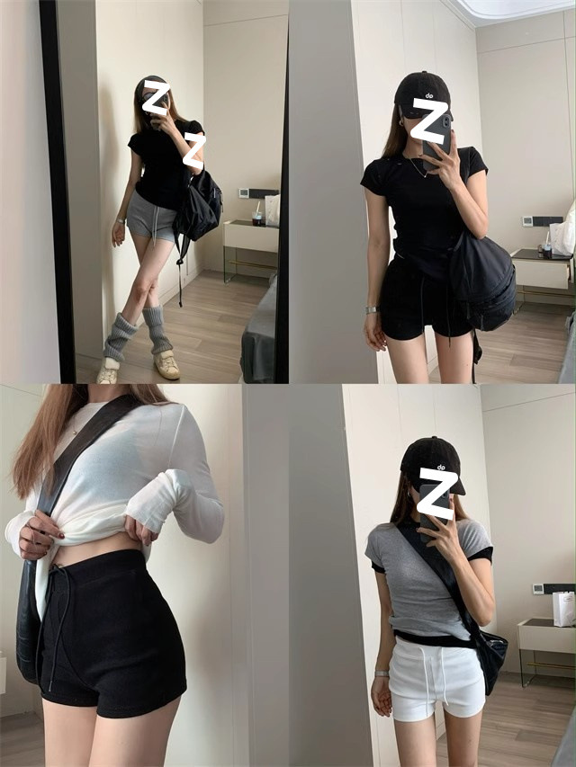 b001b3c8-22a8-47ea-bff2-dd37d1f176e0.jpe