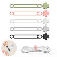 ��Ʒ���~�ݹ��z�����������ռ{�����๦�����������iʽ���K������