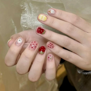 �_�����ՙ��Ҳ�ݮ���c��y������Ƥ�ٴ���׿ɲ�ж����24Ƭ