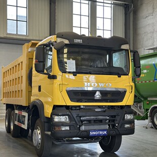�����������X5000��ж܇8&times;4����܇ǰ�ĺ�����܇12��܇؛܇����
