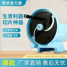 üƬC֓uƬtɏź¿߶๦в