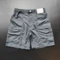 Dark Gray 463870