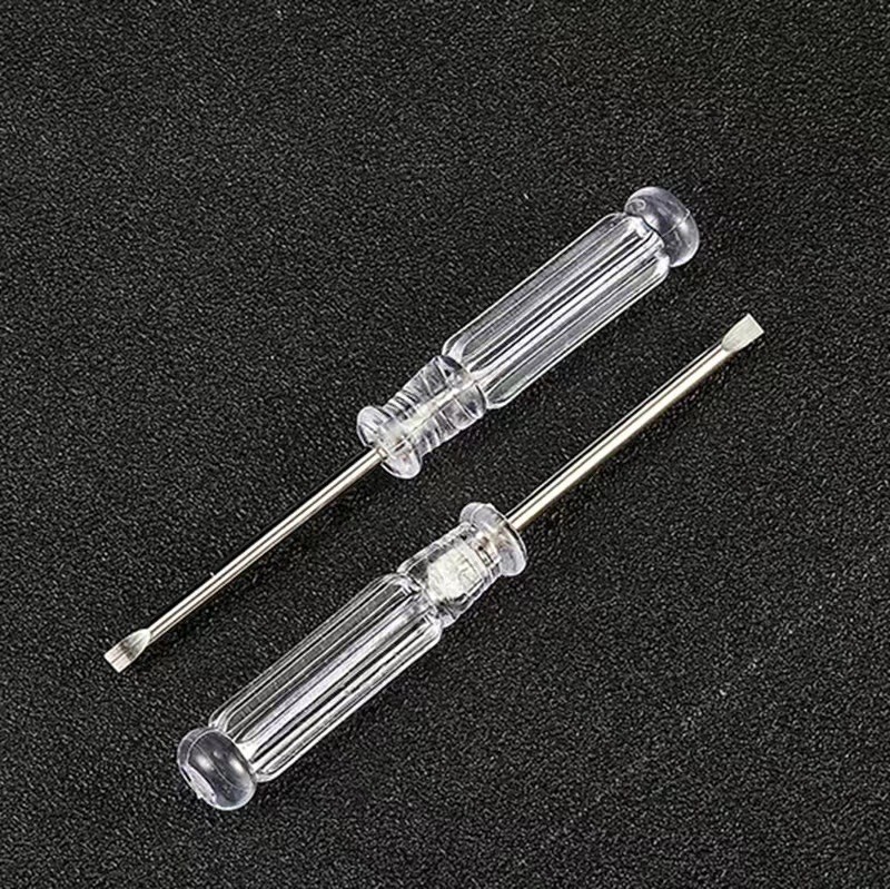 O1CN01UR1kye24QNuImQ0Ie_!!2215