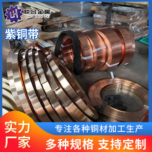 T2���~�� H62�S�~�� H68�S�~Ƭ�S�~���S�~���S�~Ƥ����펧����