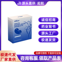 ��ܿ��ȼƬ��ʳ�w�SƬ���߬F؛���l��y�b��ܿ�����ܷۄ����w���