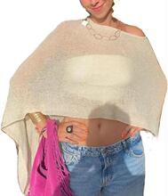Z 64919 Shawls Whoale Bulk Price Perfect for Daily and