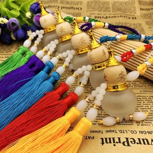 �p����K��ˮ���Ʒ܇��܇��܇�d��ƽ����ˮ�� ��ˮ���J��� ��܇
