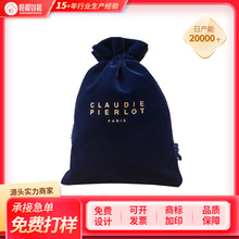 ���yƷ���b�� �ߙn�ڼt�ռ{���m�� ���Z�q���p���K��