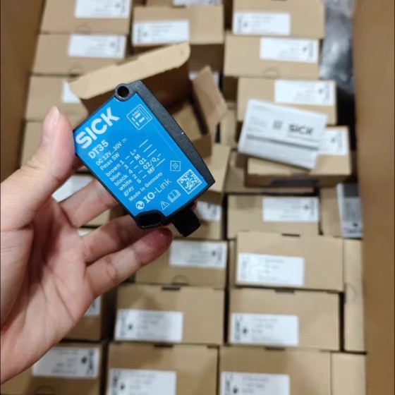 DT35-B15251 全新原装现货 价格好