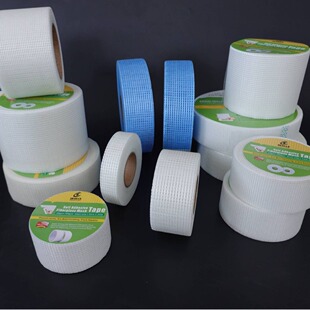����13Ŀ100g���ظ��Ό�����|��Һ��偲��w����Ĩ����ճ���S��