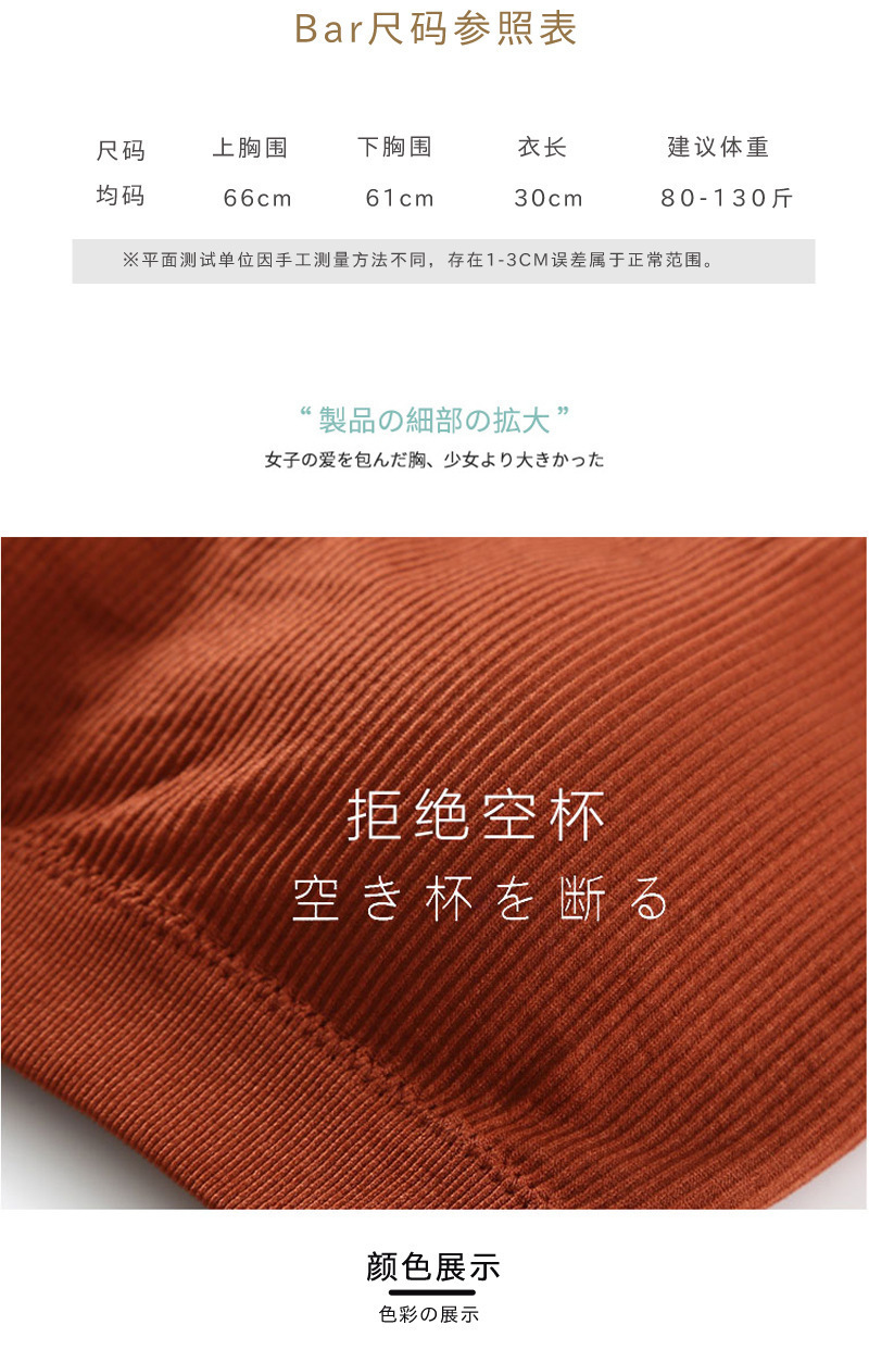 小熊_01_06.jpg