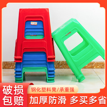 ���ϵ��ӼӺ�PE���Ϸ��ʑ�����ò͏d���˃�ͯ���ϵʲ��οɯB��