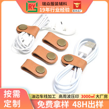 �羳���������늾����CƤ�����������������๦����Ƥ�����@����