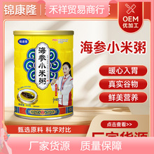 ����С�������������������W���I�B��ʹ��ͷۏS�����l���l�YƷ