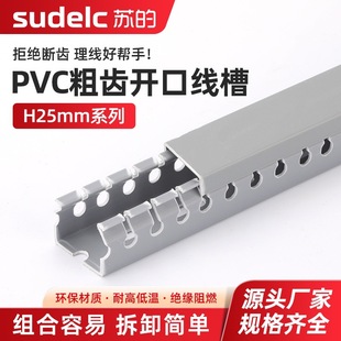 �_�ڴ��X�о��� H25pvc���ۻ�ɫ���_�����������늙���ȼ���b