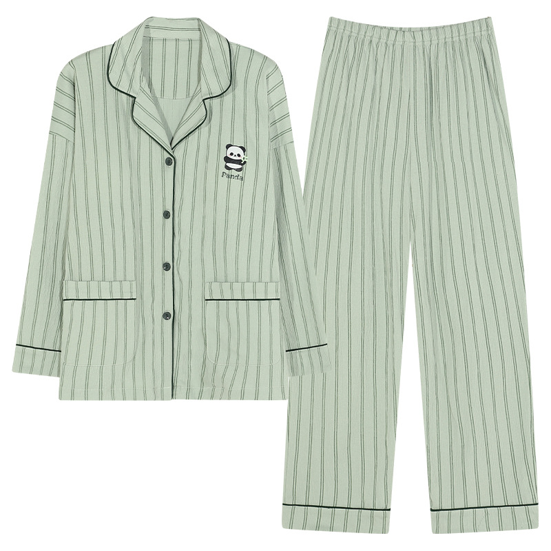 Autumn pijama