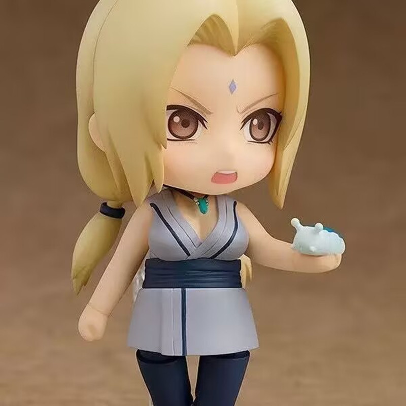 105d6ec5c778d0b060ffcffeedec25