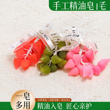 ˮݮ۾Gݮ޹ֵ޹ֶY坍