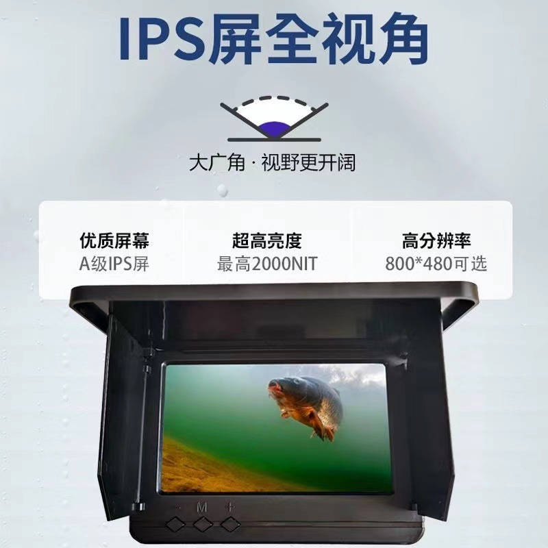 微信图片_20230331120038