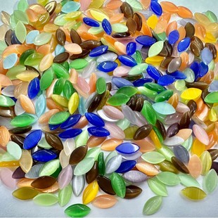 ؈��ʯ�R�۽�������l�A�o��Ь��Ƥ�������DIY�NƬ���l
