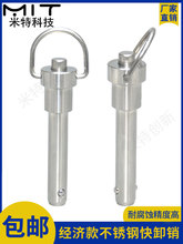 YXCFoʽ^ioNжN RNλNԴù̶NN