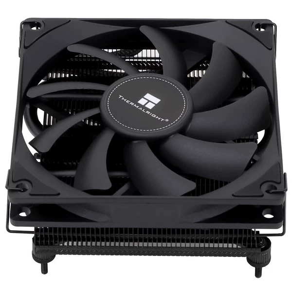 AXP-90 X36 BLACK