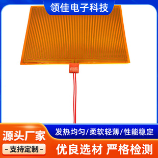 PIlĤӟƬ Դ늳ذlƬ lĤ 늟Ĥ