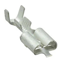 ԭװ 42100-2 ���� �������� ĸͷ 14-18 AWG ѹ�� ������ �Ǿ�Ե