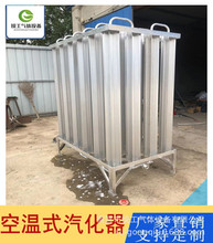 ӱwOSҹ⻯lҺ՜ʽ⻯b