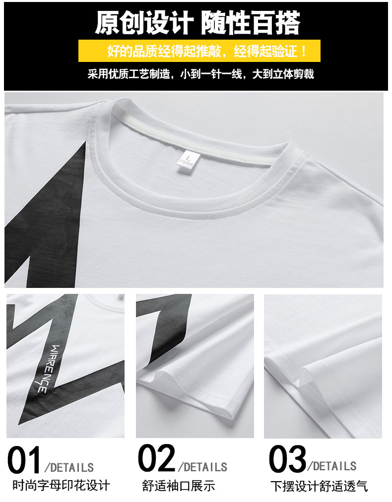 i2uUjf6mxdTrdS49SAR8xJuSM0e7EbvCQzXH