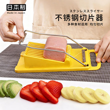 KOKUBO�M���������Ƭ���๦�܏N�����c�u����Ƭ��ˮ���в���