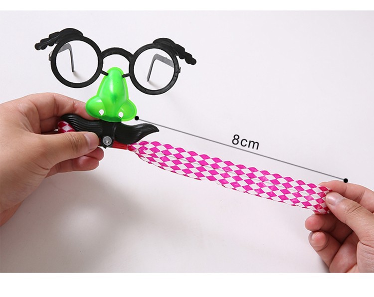 O1CN016q2wCv2KyIeZXP7iw_!!6745