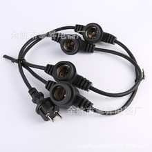 �W�˃�о���^�Դ���WҎ��͢Ժ��ˮ����E26/E27����������ă�