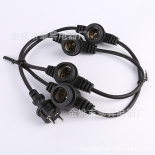 �W�˃�о���^�Դ���WҎ��͢Ժ��ˮ����E26/E27����������ă�