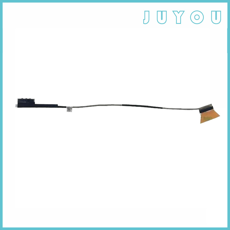 Applicable hp 740 G 5 745 840 845 g5 ZBOOK 15U G6 screen 6017B0894101 Applicable hp 740 G 5 745 840 845 g5 ZBOOK 15U G6 screen 6017B0894101