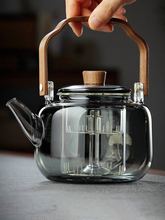 ?��������2025�¿���t�����������͸ߜ�������ՠt��ˮ�����b