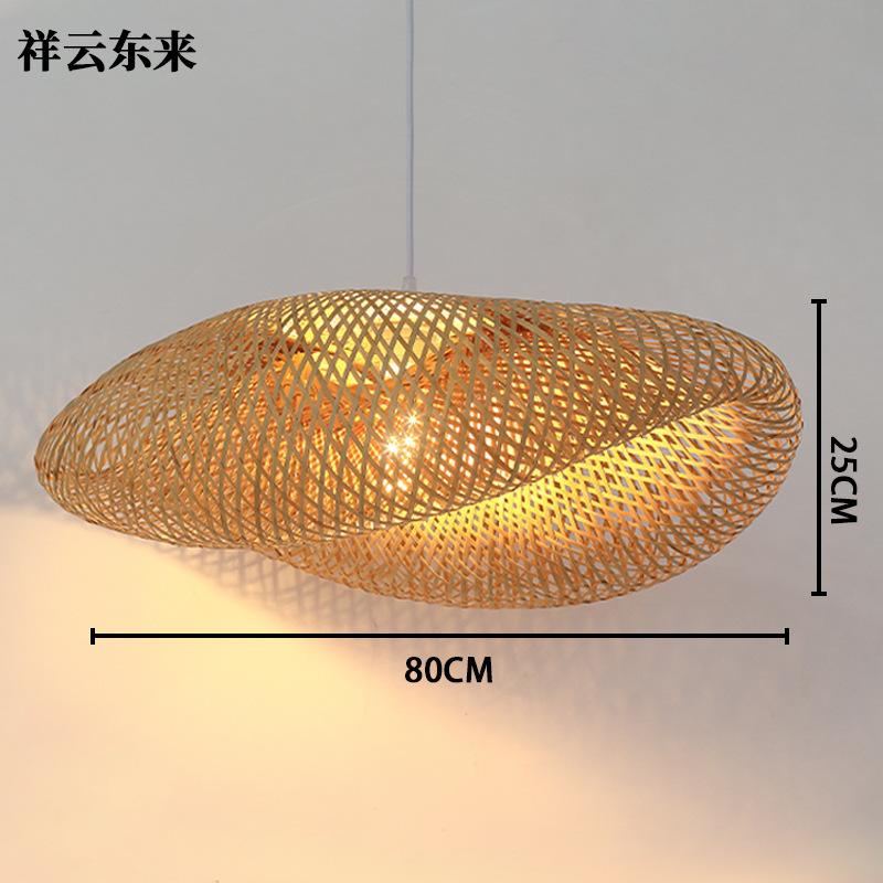 O1CN01T5dQUb1rGDrbsIVBN_!!2211