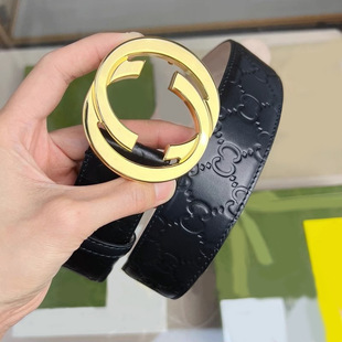 �W�������pG����Ƥ���^��ţƤ�߶����e�ݳ�Ʒ�ƾW�tѝ������