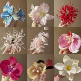 耳环;项链;耳钉