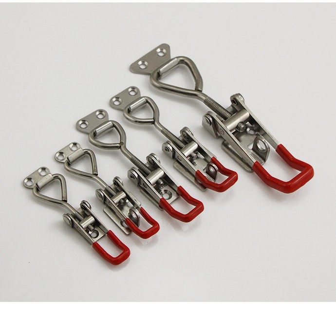 2025-05-13 17:57:09.jpg