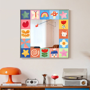 ͯ���ò� ����˹�b��R�Ӯ��͏d�쮋����ϵС��ˇ�g���Ұ����[��