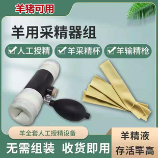 ���i�ɾ����i���ꎵ����˹��ھ��O���Bֳ���īF�����_�m��ȡ����