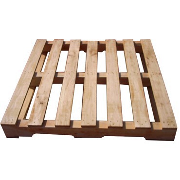 惠州工厂批发木托盘    蒸熏卡板 有证书   实木卡板 等