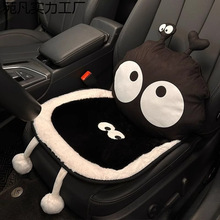 ܇|ëqɐú|ƬμӟWtļͨÉ|