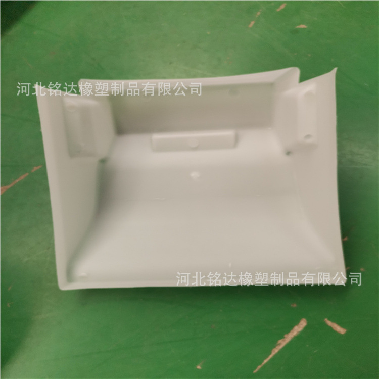 3C79DF3CCFF6AB781DA0406246FC1A