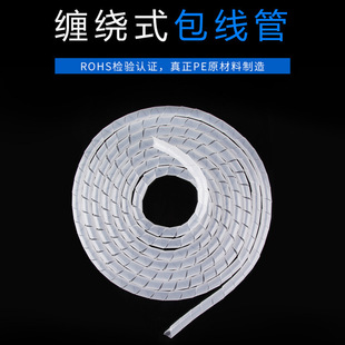 �����@�����p�@�����������ռ{����������늾����o����X��������