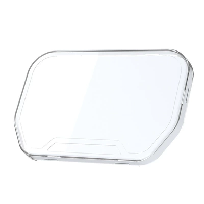 Instrument Shell B50 Luxury Version | Other vehicle instruments