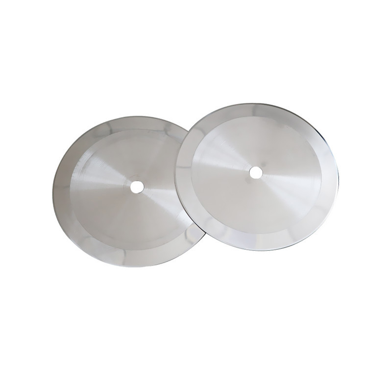 ����ֱ��450*25.4*3���л�Բ�� Cr12MoV����ƽԲ�� ���л���Ƭ