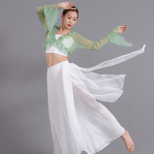 ���~�I�������¾�������z ľ��߅�L��������赸�����¹ŵ����