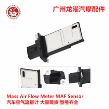 �羳 �����ڸ���·������������������6C11-12B579-AA AFH70M-54
